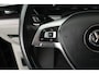 Volkswagen Touareg 3.0 TDI 230pk R-Line Grijs Kenteken Trekhaak Camera Luchtvering Matrix Led Keyless Leder Memory Virtual Cockpit Navigatie