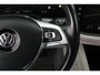 Volkswagen Touareg 3.0 TDI 230pk R-Line Grijs Kenteken Trekhaak Camera Luchtvering Matrix Led Keyless Leder Memory Virtual Cockpit Navigatie