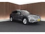 Volkswagen Touareg 3.0 TDI 230pk R-Line Grijs Kenteken Trekhaak Camera Luchtvering Matrix Led Keyless Leder Memory Virtual Cockpit Navigatie
