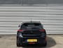 Opel Corsa-e Electric GS 50 kWh Navigatie | Camera | Climate Control | NL Auto | 16 inch Lichtmetalen velgen