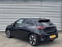 Opel Corsa-e Electric GS 50 kWh Navigatie | Camera | Climate Control | NL Auto | 16 inch Lichtmetalen velgen