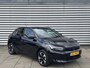 Opel Corsa-e Electric GS 50 kWh Navigatie | Camera | Climate Control | NL Auto | 16 inch Lichtmetalen velgen