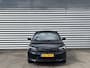Opel Corsa-e Electric GS 50 kWh Navigatie | Camera | Climate Control | NL Auto | 16 inch Lichtmetalen velgen