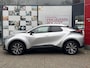 Toyota C-HR / C-HR+ 2.0 Plug-in Hybrid 220 Dynamic ANDROID/APPLE STOEL/STUURVERW. P-SENSOREN DODEHOEK NAVI