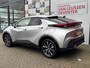 Toyota C-HR / C-HR+ 2.0 Plug-in Hybrid 220 Dynamic ANDROID/APPLE STOEL/STUURVERW. P-SENSOREN DODEHOEK NAVI