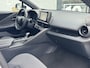 Toyota C-HR / C-HR+ 2.0 Plug-in Hybrid 220 Dynamic ANDROID/APPLE STOEL/STUURVERW. P-SENSOREN DODEHOEK NAVI