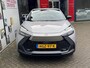 Toyota C-HR / C-HR+ 2.0 Plug-in Hybrid 220 Dynamic ANDROID/APPLE STOEL/STUURVERW. P-SENSOREN DODEHOEK NAVI