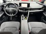 Toyota C-HR / C-HR+ 2.0 Plug-in Hybrid 220 Dynamic ANDROID/APPLE STOEL/STUURVERW. P-SENSOREN DODEHOEK NAVI