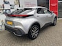 Toyota C-HR / C-HR+ 2.0 Plug-in Hybrid 220 Dynamic ANDROID/APPLE STOEL/STUURVERW. P-SENSOREN DODEHOEK NAVI