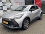 Toyota C-HR / C-HR+ 2.0 Plug-in Hybrid 220 Dynamic ANDROID/APPLE STOEL/STUURVERW. P-SENSOREN DODEHOEK NAVI