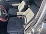Honda Civic 1.3 Hybrid 3 MND GAR CLIMA | NAVI | CRUISE CONTROL | SPORTVELGEN