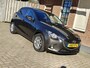 Mazda 2 1.5 Skyactiv-G In Ed, NAVI / CRUISE CONTROL