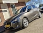 Mazda 2 1.5 Skyactiv-G In Ed, NAVI / CRUISE CONTROL