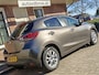Mazda 2 1.5 Skyactiv-G In Ed, NAVI / CRUISE CONTROL