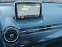 Mazda 2 1.5 Skyactiv-G In Ed, NAVI / CRUISE CONTROL