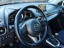 Mazda 2 1.5 Skyactiv-G In Ed, NAVI / CRUISE CONTROL