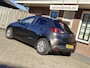 Mazda 2 1.5 Skyactiv-G In Ed, NAVI / CRUISE CONTROL