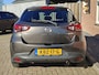 Mazda 2 1.5 Skyactiv-G In Ed, NAVI / CRUISE CONTROL