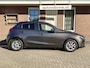 Mazda 2 1.5 Skyactiv-G In Ed, NAVI / CRUISE CONTROL