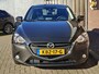 Mazda 2 1.5 Skyactiv-G In Ed, NAVI / CRUISE CONTROL