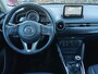 Mazda 2 1.5 Skyactiv-G In Ed, NAVI / CRUISE CONTROL