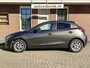 Mazda 2 1.5 Skyactiv-G In Ed, NAVI / CRUISE CONTROL