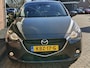 Mazda 2 1.5 Skyactiv-G In Ed, NAVI / CRUISE CONTROL