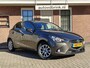 Mazda 2 1.5 Skyactiv-G In Ed, NAVI / CRUISE CONTROL