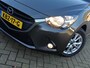 Mazda 2 1.5 Skyactiv-G In Ed, NAVI / CRUISE CONTROL