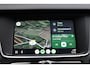 Opel Crossland X 1.2 Innovation TREKHAAK DUO-TONE CARPLAY STUUR+STOELVERWARMING HALFLEER 17"LMV CRUISE CLIMA 2xPDC DEALER-ONDERHOUDEN DAKRAILS