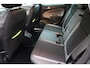 Opel Crossland X 1.2 Innovation TREKHAAK DUO-TONE CARPLAY STUUR+STOELVERWARMING HALFLEER 17"LMV CRUISE CLIMA 2xPDC DEALER-ONDERHOUDEN DAKRAILS