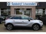Opel Crossland X 1.2 Innovation TREKHAAK DUO-TONE CARPLAY STUUR+STOELVERWARMING HALFLEER 17"LMV CRUISE CLIMA 2xPDC DEALER-ONDERHOUDEN DAKRAILS
