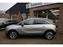 Opel Crossland X 1.2 Innovation TREKHAAK DUO-TONE CARPLAY STUUR+STOELVERWARMING HALFLEER 17"LMV CRUISE CLIMA 2xPDC DEALER-ONDERHOUDEN DAKRAILS