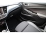 Opel Crossland X 1.2 Innovation TREKHAAK DUO-TONE CARPLAY STUUR+STOELVERWARMING HALFLEER 17"LMV CRUISE CLIMA 2xPDC DEALER-ONDERHOUDEN DAKRAILS