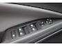 Opel Crossland X 1.2 Innovation TREKHAAK DUO-TONE CARPLAY STUUR+STOELVERWARMING HALFLEER 17"LMV CRUISE CLIMA 2xPDC DEALER-ONDERHOUDEN DAKRAILS