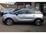 Opel Crossland X 1.2 Innovation TREKHAAK DUO-TONE CARPLAY STUUR+STOELVERWARMING HALFLEER 17"LMV CRUISE CLIMA 2xPDC DEALER-ONDERHOUDEN DAKRAILS
