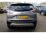 Opel Crossland X 1.2 Innovation TREKHAAK DUO-TONE CARPLAY STUUR+STOELVERWARMING HALFLEER 17"LMV CRUISE CLIMA 2xPDC DEALER-ONDERHOUDEN DAKRAILS