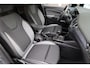 Opel Crossland X 1.2 Innovation TREKHAAK DUO-TONE CARPLAY STUUR+STOELVERWARMING HALFLEER 17"LMV CRUISE CLIMA 2xPDC DEALER-ONDERHOUDEN DAKRAILS