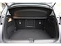 Opel Crossland X 1.2 Innovation TREKHAAK DUO-TONE CARPLAY STUUR+STOELVERWARMING HALFLEER 17"LMV CRUISE CLIMA 2xPDC DEALER-ONDERHOUDEN DAKRAILS