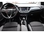 Opel Crossland X 1.2 Innovation TREKHAAK DUO-TONE CARPLAY STUUR+STOELVERWARMING HALFLEER 17"LMV CRUISE CLIMA 2xPDC DEALER-ONDERHOUDEN DAKRAILS