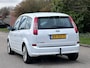 Ford C-Max 1.8-16V Titanium Flexifuel Cruise*Clima*NAP*Trekhaak*LM velgen*Parkeersensoren*