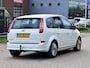 Ford C-Max 1.8-16V Titanium Flexifuel Cruise*Clima*NAP*Trekhaak*LM velgen*Parkeersensoren*