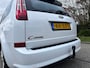 Ford C-Max 1.8-16V Titanium Flexifuel Cruise*Clima*NAP*Trekhaak*LM velgen*Parkeersensoren*