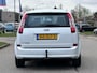 Ford C-Max 1.8-16V Titanium Flexifuel Cruise*Clima*NAP*Trekhaak*LM velgen*Parkeersensoren*