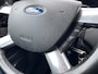 Ford C-Max 1.8-16V Titanium Flexifuel Cruise*Clima*NAP*Trekhaak*LM velgen*Parkeersensoren*