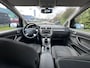 Ford C-Max 1.8-16V Titanium Flexifuel Cruise*Clima*NAP*Trekhaak*LM velgen*Parkeersensoren*