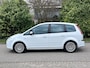 Ford C-Max 1.8-16V Titanium Flexifuel Cruise*Clima*NAP*Trekhaak*LM velgen*Parkeersensoren*