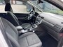 Ford C-Max 1.8-16V Titanium Flexifuel Cruise*Clima*NAP*Trekhaak*LM velgen*Parkeersensoren*
