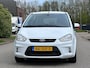 Ford C-Max 1.8-16V Titanium Flexifuel Cruise*Clima*NAP*Trekhaak*LM velgen*Parkeersensoren*