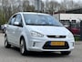 Ford C-Max 1.8-16V Titanium Flexifuel Cruise*Clima*NAP*Trekhaak*LM velgen*Parkeersensoren*